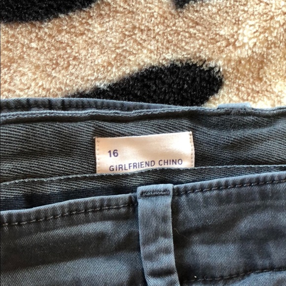 Gap chino pants - Picture 2 of 2
